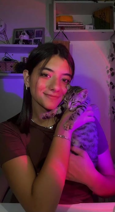 ISA