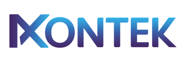 Montek Technologies logo