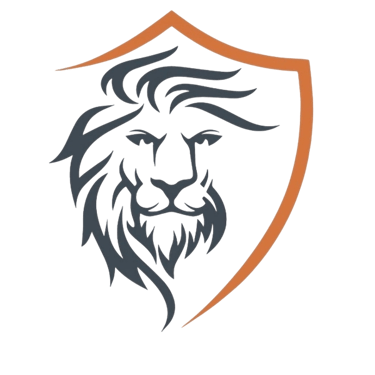 BEE-D tech GmbH logo