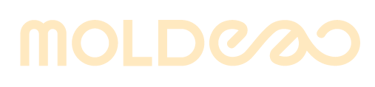 moldeao logo