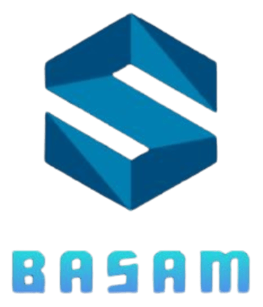 PT BAHAGIA SAMARA INDONESIA logo