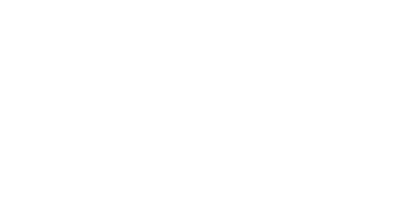 GlycoLean™ logo
