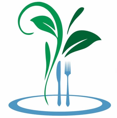 ZarAfghan logo