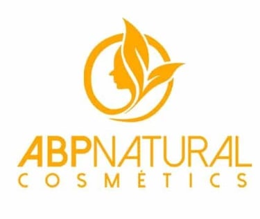 Abpnatural logo