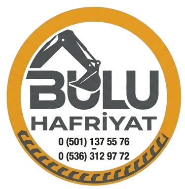 GüçYapı logo