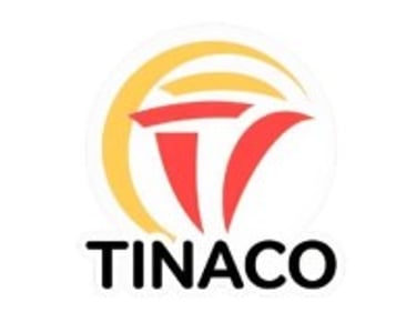 Tinaco Packaging logo