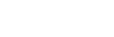 Kommagene.org - Karadut Köyü Turizm Platformu logo