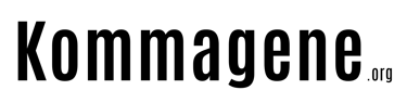 Kommagene.org - Karadut Köyü Turizm Platformu logo