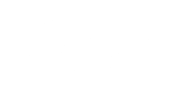 Implementos Rodoviários logo