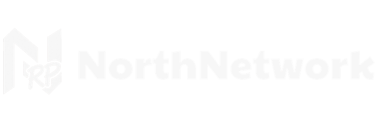 NorthNetworkRP logo