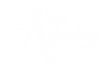 Café Antaños Te Quiero Ver Aquí logo