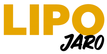 LipoJaro logo