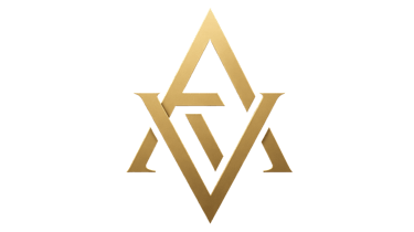 ALIANÇA VANGUARDA logo