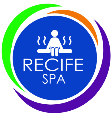 Sauna Recife Spa logo