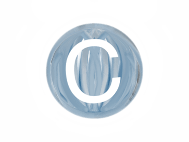 Corelogia logo