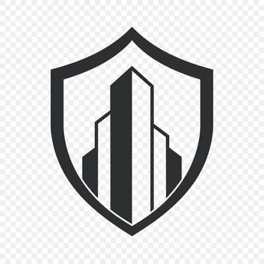 HaleGuard logo