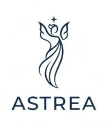 Astrea logo