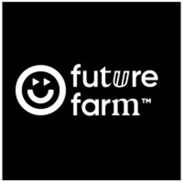 fazendafuturo Future Farm | Fazenda Futuro logo