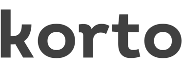 Korto logo