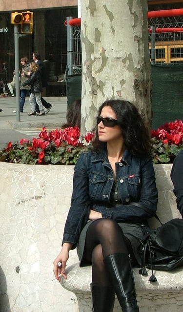 trauma si adictia - blog diana encea psiholog sibiu