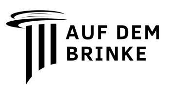LexAura logo