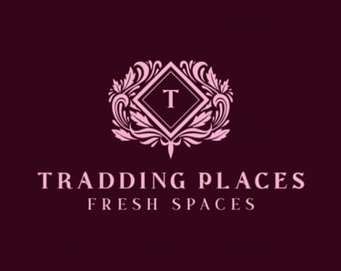 tradding-places logo
