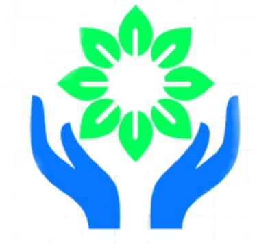 NaHolistic HealthCare logo