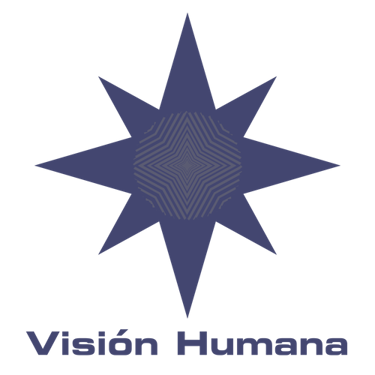 Visión Humana logo
