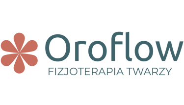 Oroflow - Terapia Twarzy logo