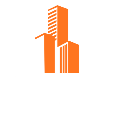Denluc Construction Inc logo