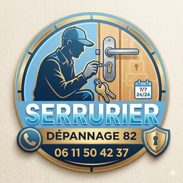CléAzur logo