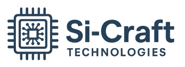 Silicon Craft Technologies logo