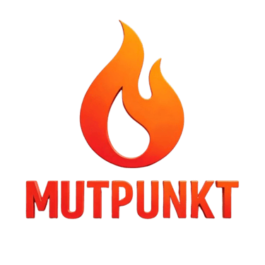 MUTPUNKT.PRO logo