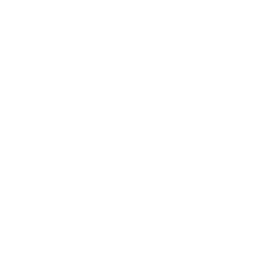 LuzForma logo