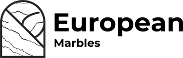 European Marbles logo