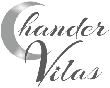 Chandra Cilas Home Stay logo