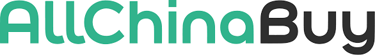 allchinabuy logo