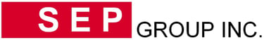 ClarityNest logo