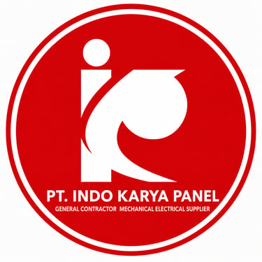 Listrikara logo
