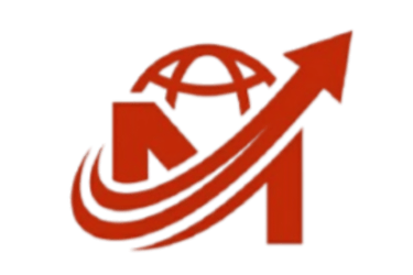 Medha Cargo - F.Z.E. logo