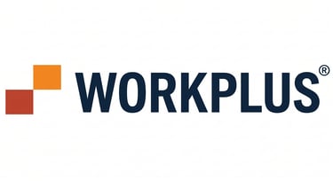 www.workplusglobal.com logo