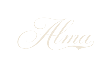 vista sua essência logo