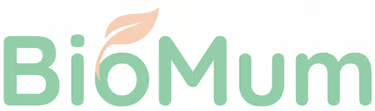 BioMum logo