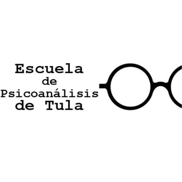 Escuela de Psicoanálisis de Tula logo