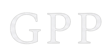 Green Prime Properties logo