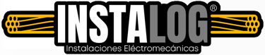 INSTALOG logo