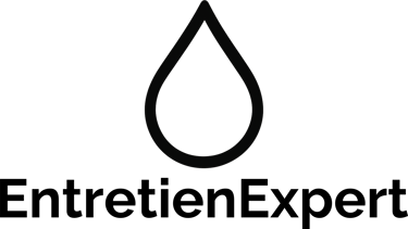 EntretienExpert logo