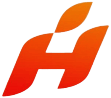Huchmann Energy Company Limited logo