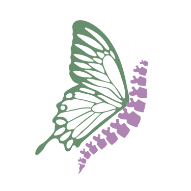 Kinesiología Consciente  logo