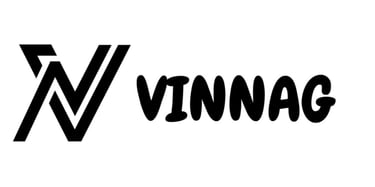 Mintiva logo